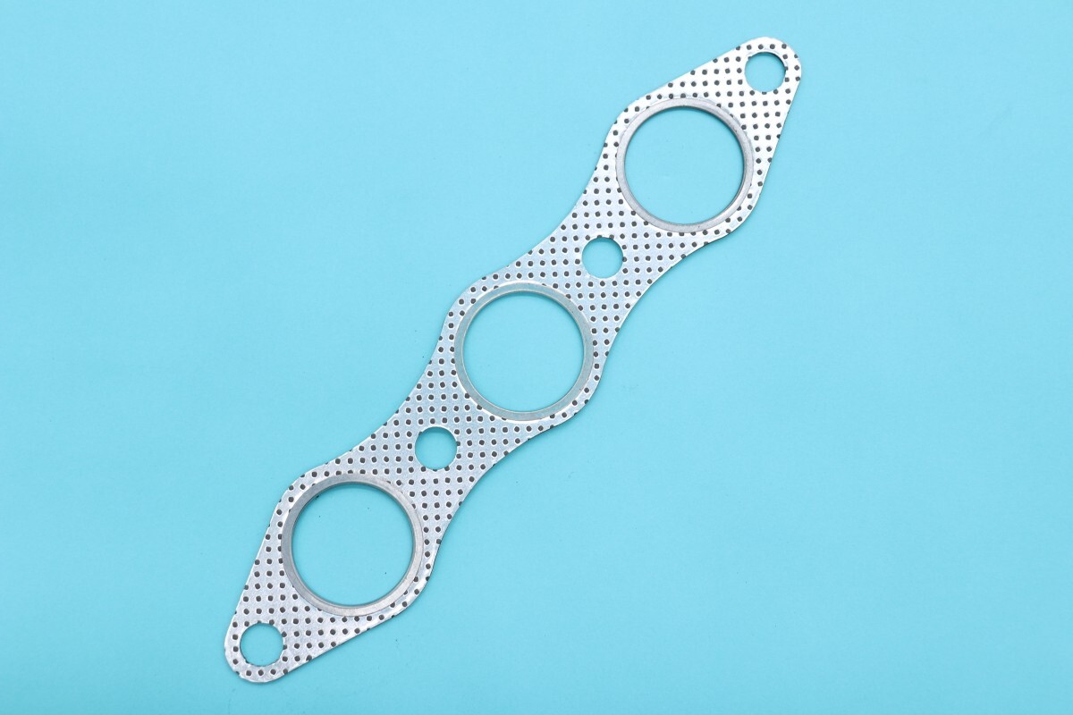 2026年最新】Yahoo!オークション -ジムニーsj30ガスケットの中古品