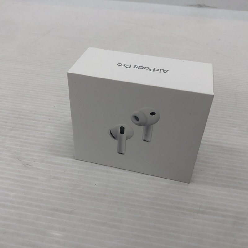 Yahoo!オークション -「airpods 第3世代 未開封」の落札相場・落札価格