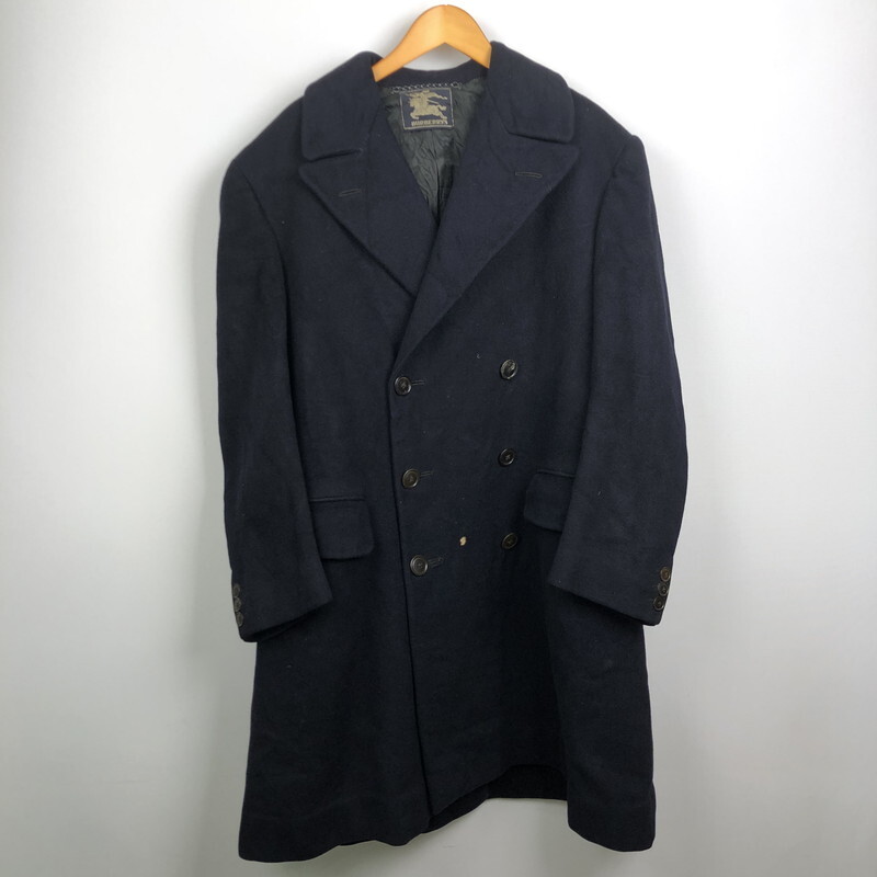2026年最新】Yahoo!オークション -バーバリーチェスターコートの中古品