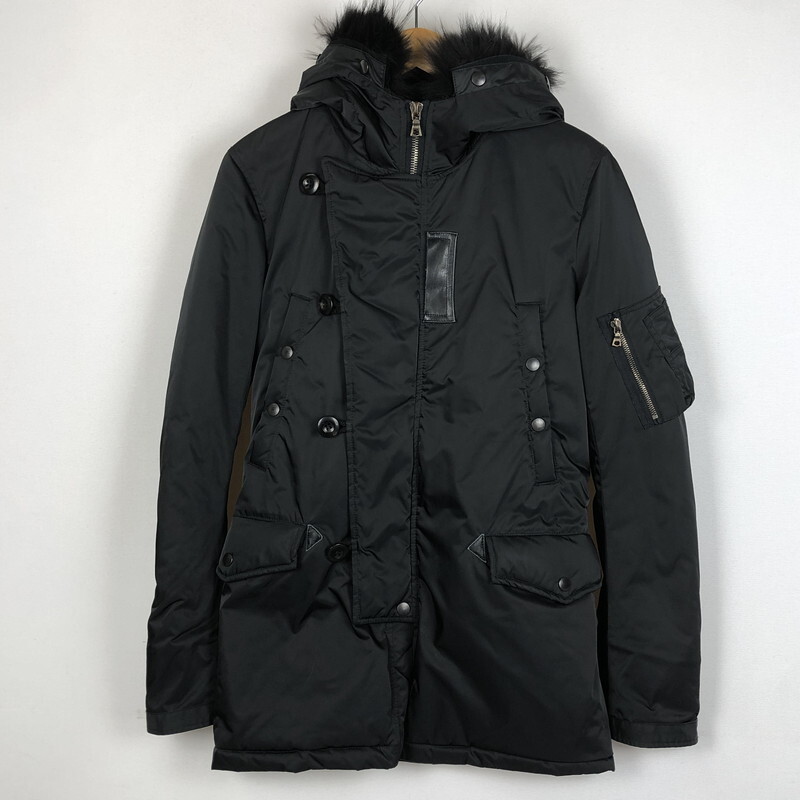 2026年最新】Yahoo!オークション -wjk n3bの中古品・新品・未使用品一覧