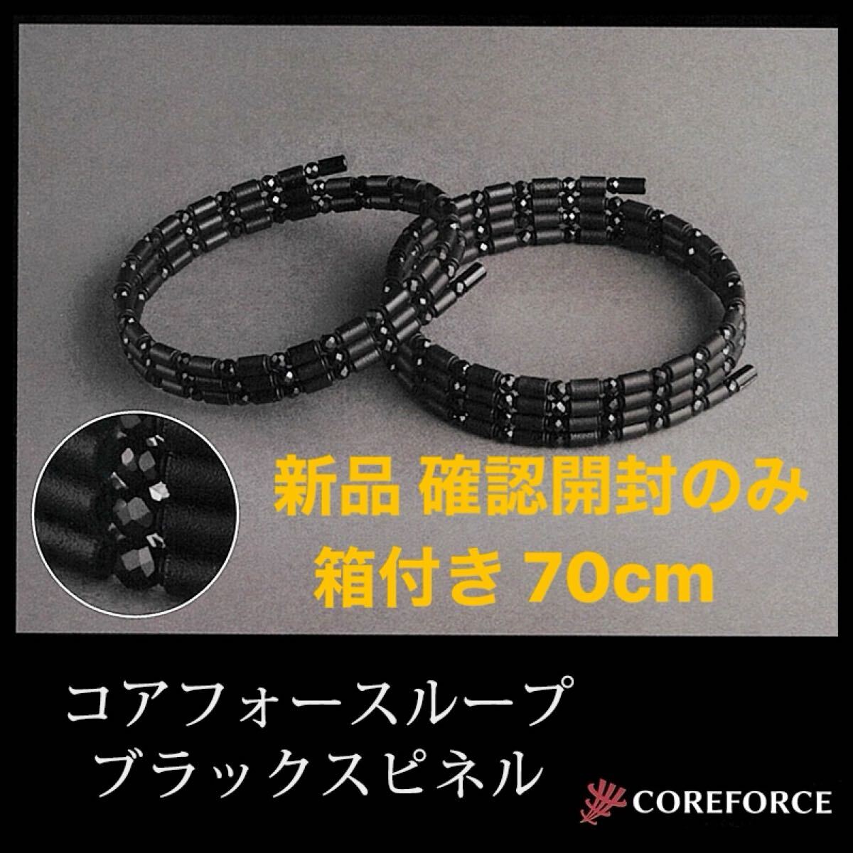 2026年最新】Yahoo!オークション -コアフォース(スポーツ、レジャー)の