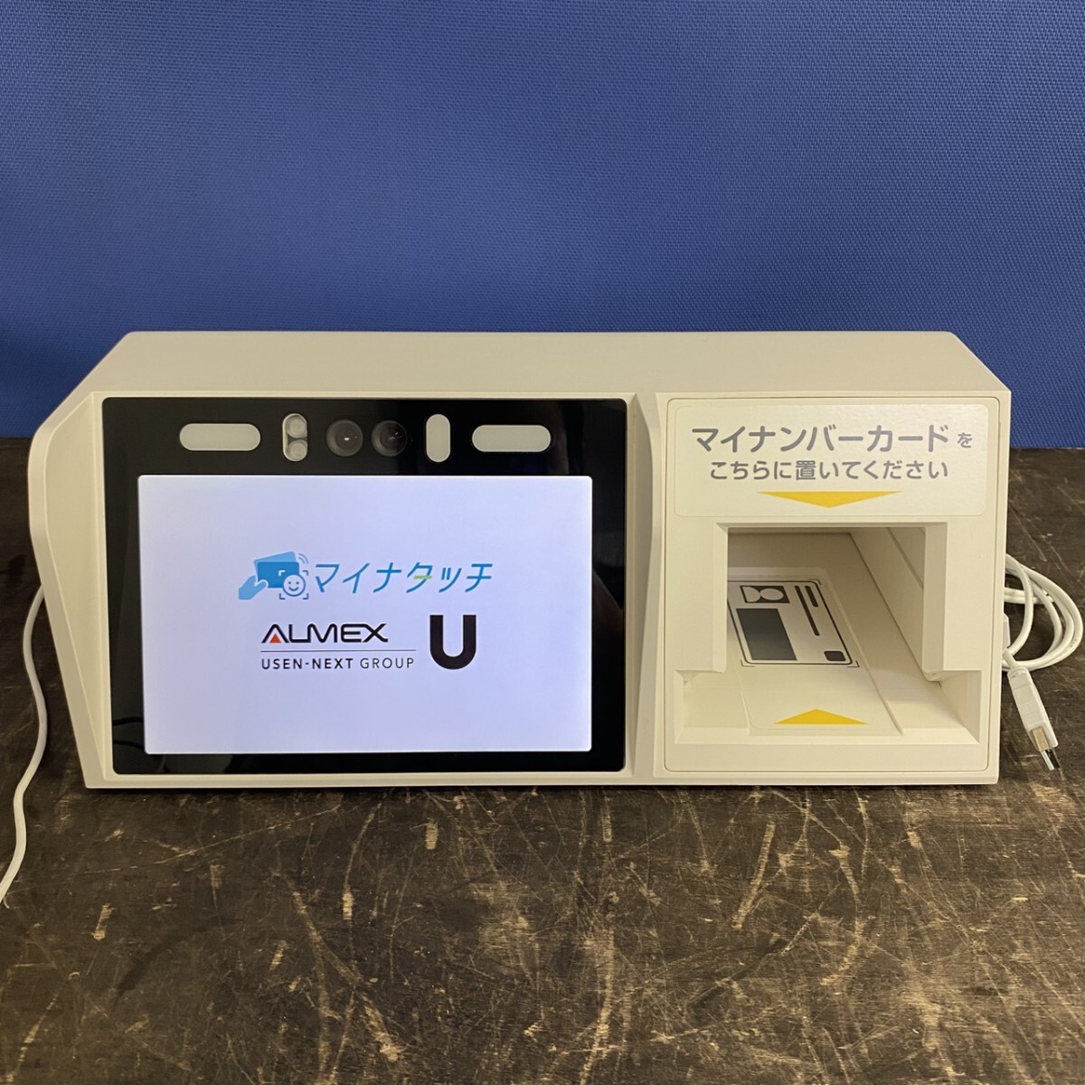 Yahoo!オークション -「cps-100w」の落札相場・落札価格
