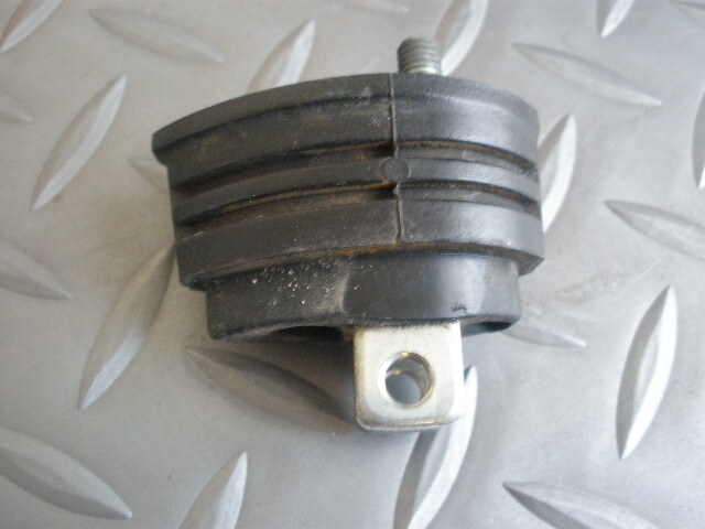 Yahoo!オークション -「cbr400f」(ウインカー) (純正品)の落札相場