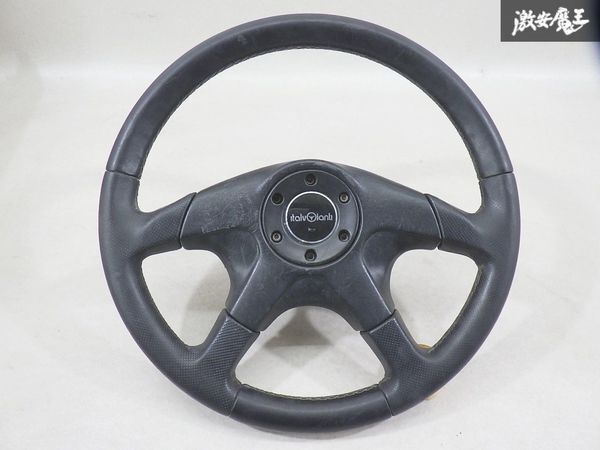 2026年最新】Yahoo!オークション -イタルボランテ(ステアリング)の中古