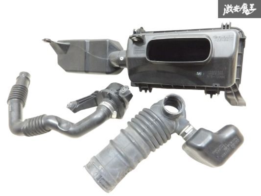 Yahoo!オークション -「86 zn6 brz zc6」(エアフィルター、エア