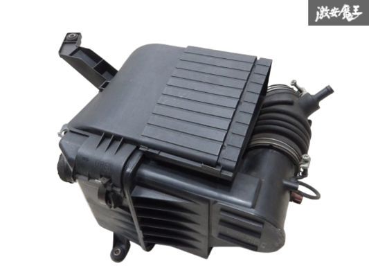 Yahoo!オークション -「純正エアクリーナーボックス」(トヨタ用