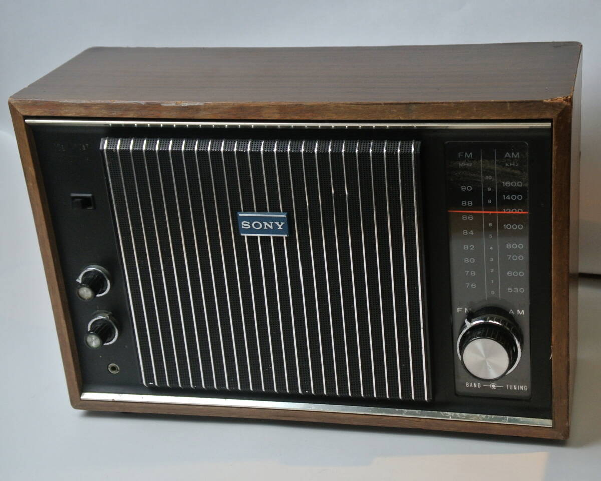 Yahoo!オークション -「tfm9500」の落札相場・落札価格