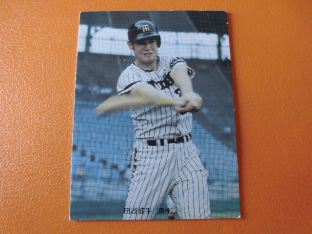 2026年最新】Yahoo!オークション -カルビープロ野球カード1973の中古品
