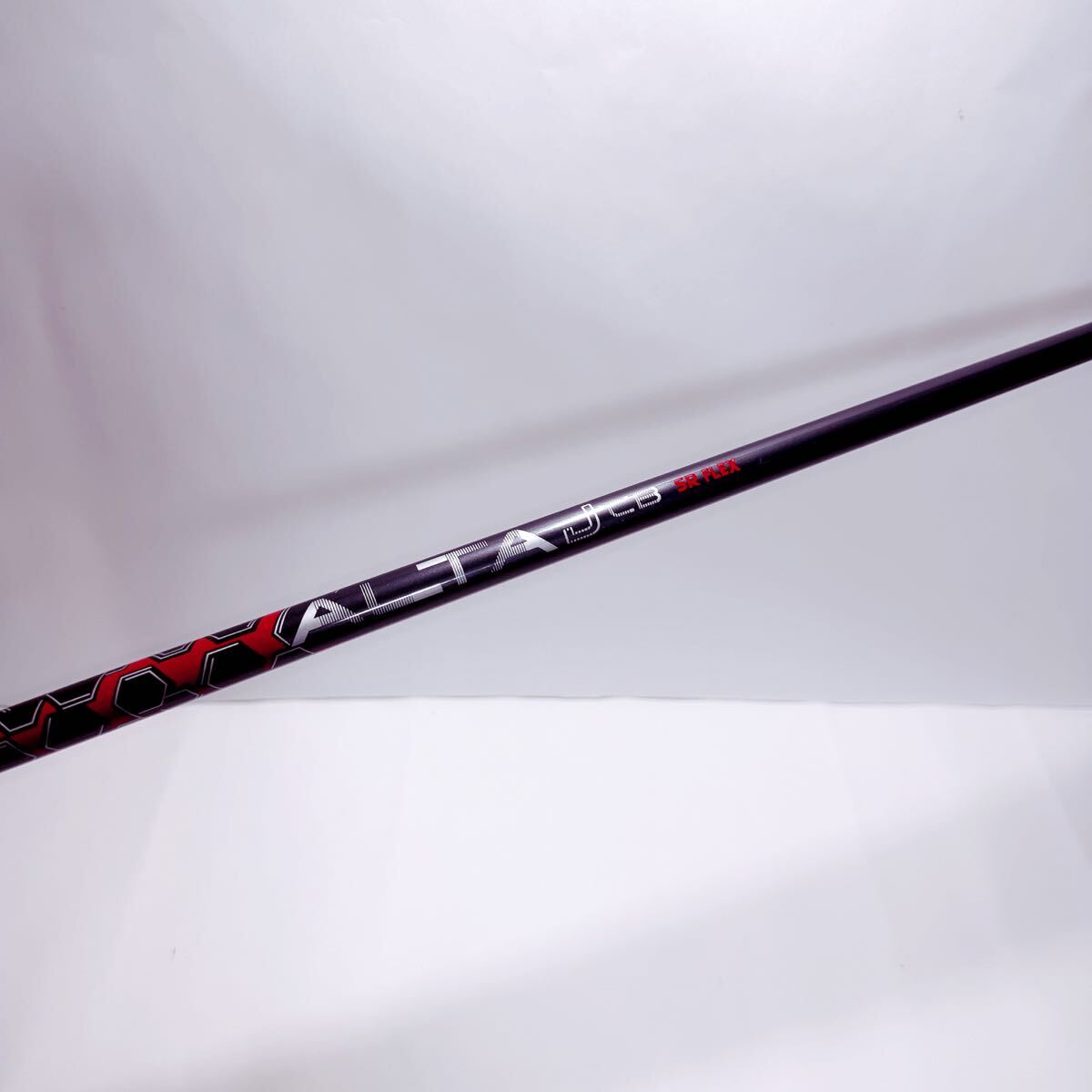 2026年最新】Yahoo!オークション -alta j cb srの中古品・新品・未使用