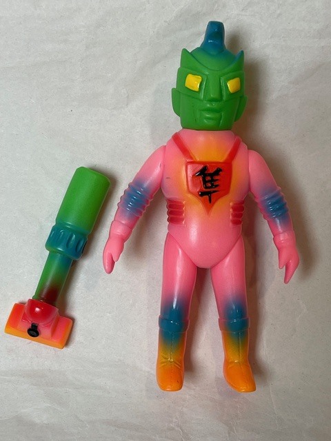 Yahoo!オークション -「zollmen ゾルメン」の落札相場・落札価格