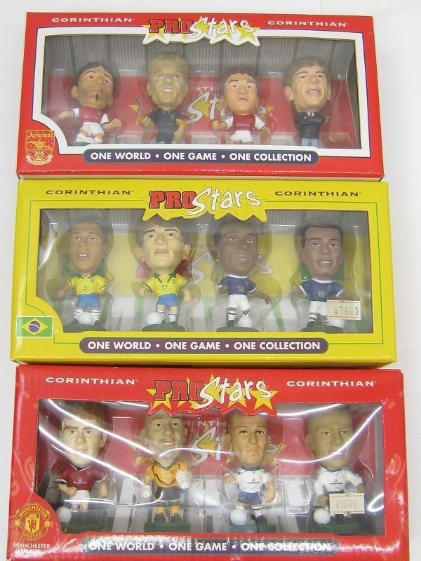 Yahoo!オークション -「マンチェスター ユナイテッド」(スポーツ