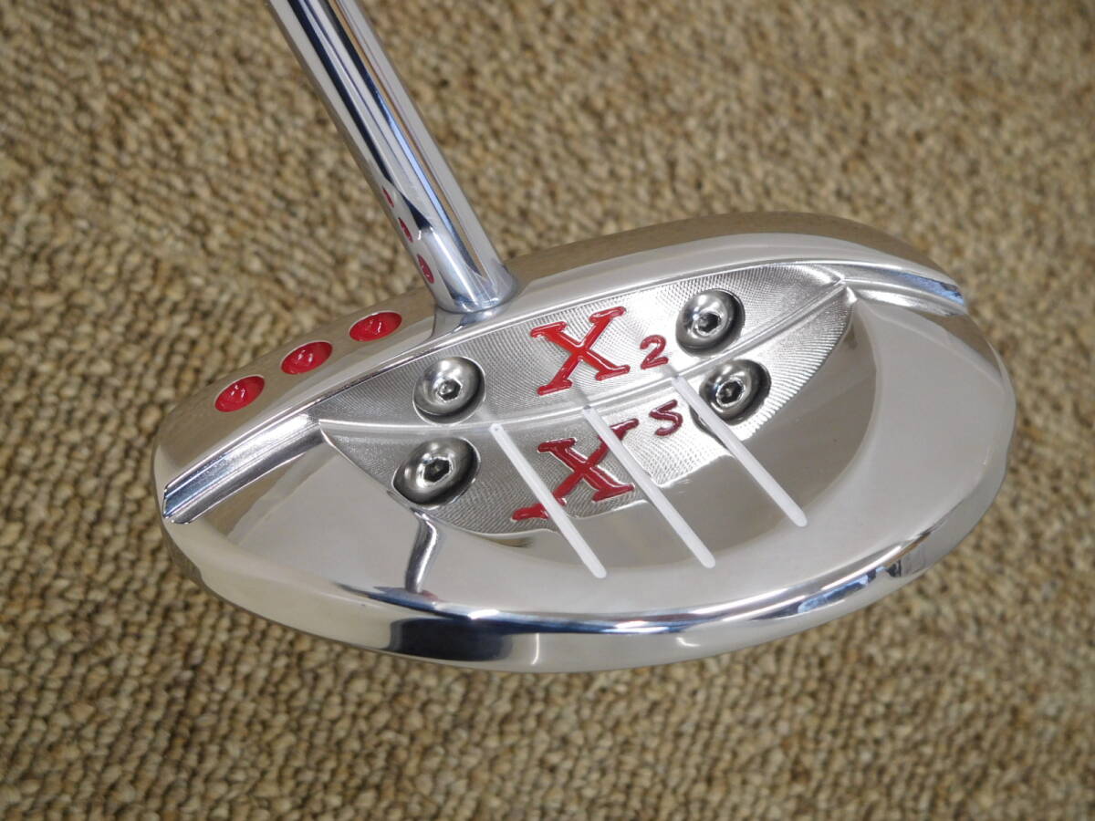 Yahoo!オークション -「キャメロン・red-x2」の落札相場・落札価格