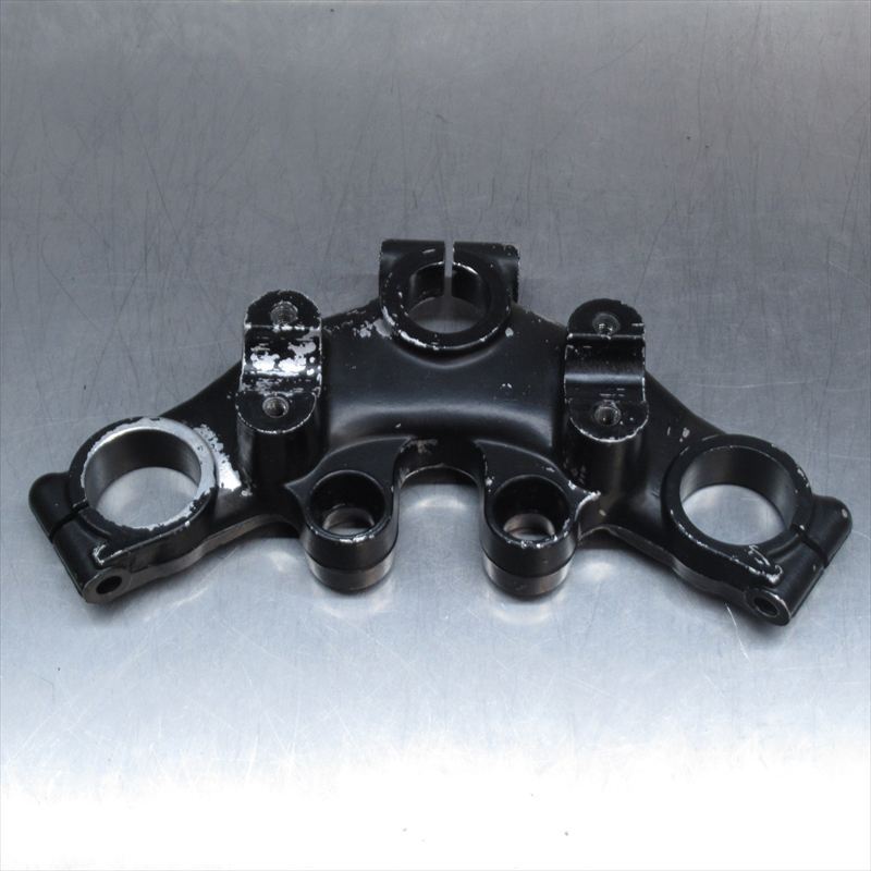 2026年最新】Yahoo!オークション -カワサキ z1 z2 トップブリッジの