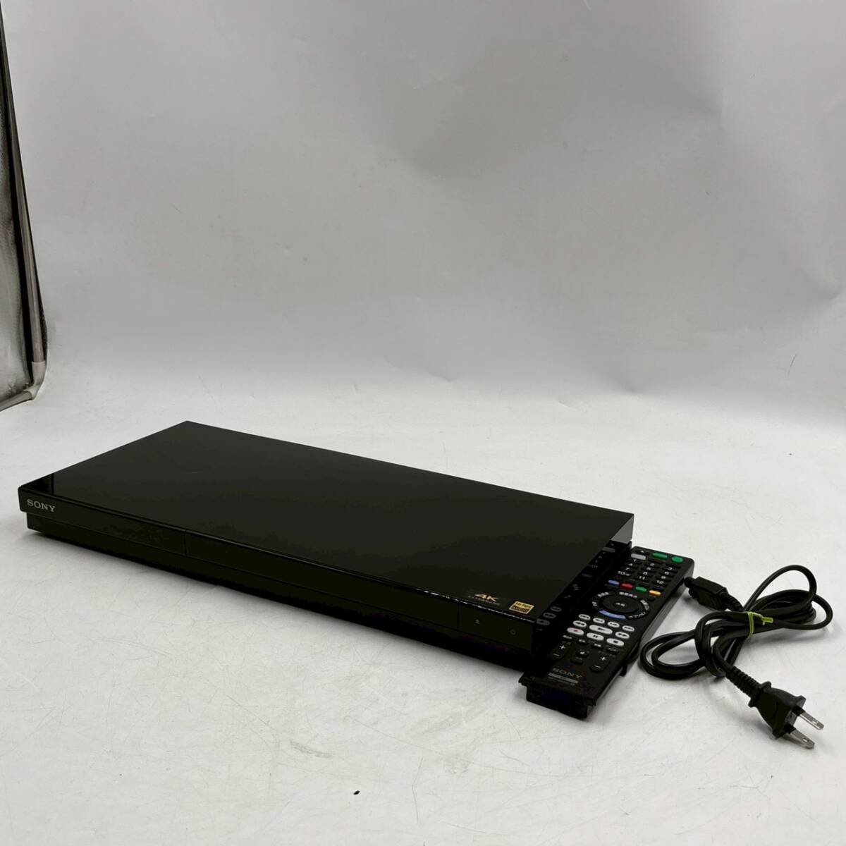 価格.com - SONY BDZ-ZW1800 価格比較