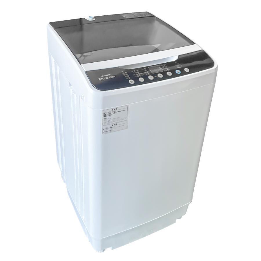 2026年最新】Yahoo!オークション -洗濯機 縦型 乾燥機の中古品・新品