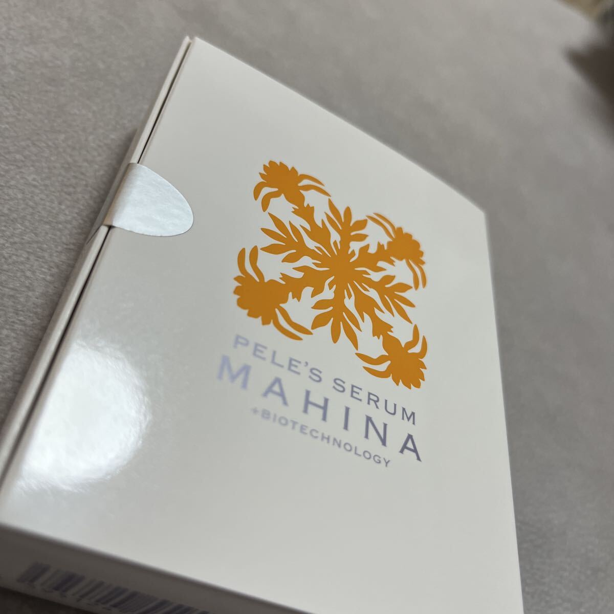 Yahoo!オークション -「ペレグレイス」の落札相場・落札価格