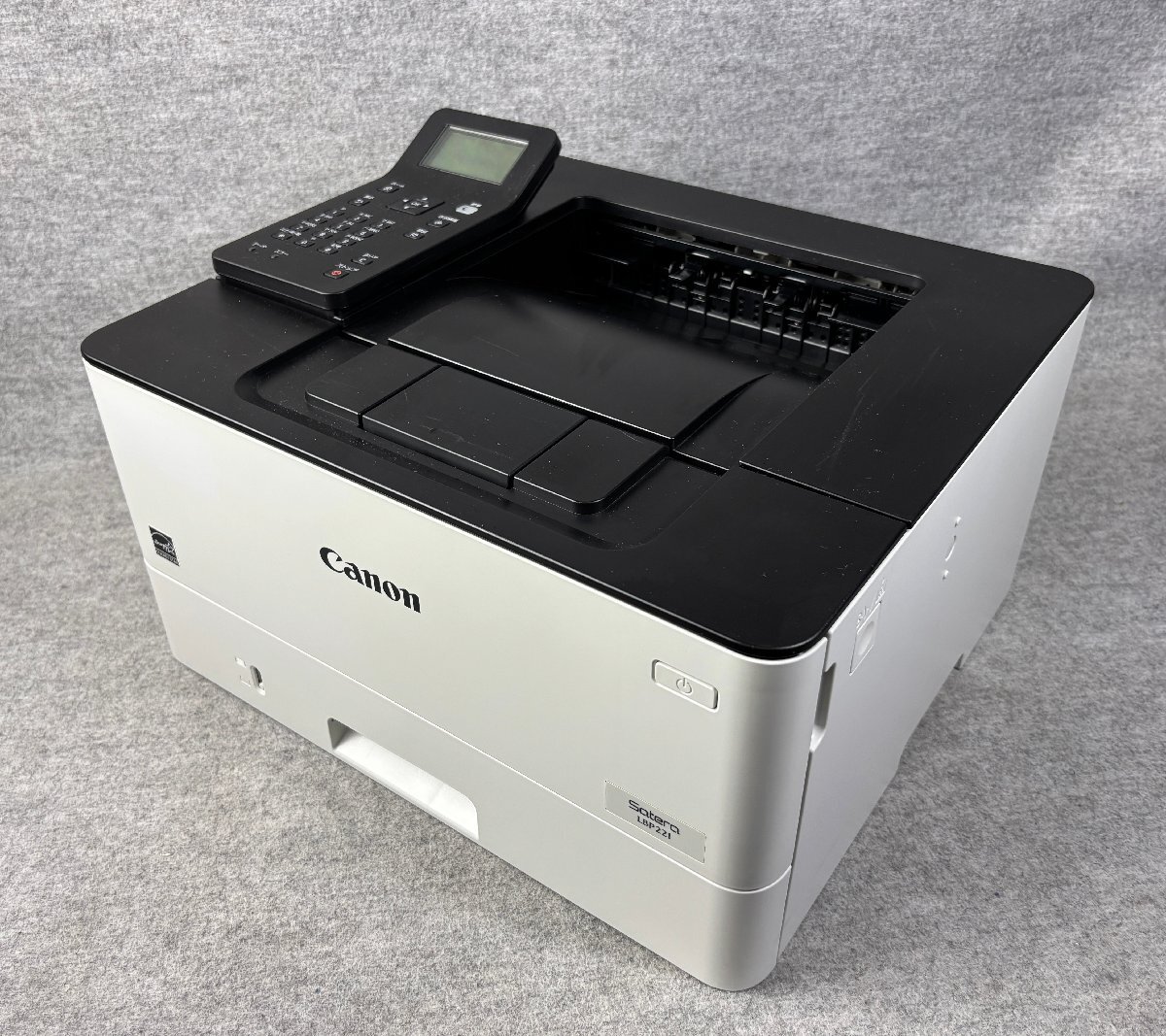 2026年最新】Yahoo!オークション -lbp221の中古品・新品・未使用品一覧