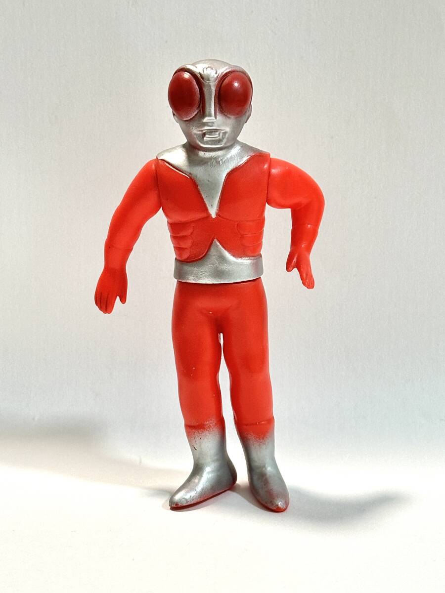 Yahoo!オークション -「ファイヤー-マン」(おもちゃ、ゲーム) の落札