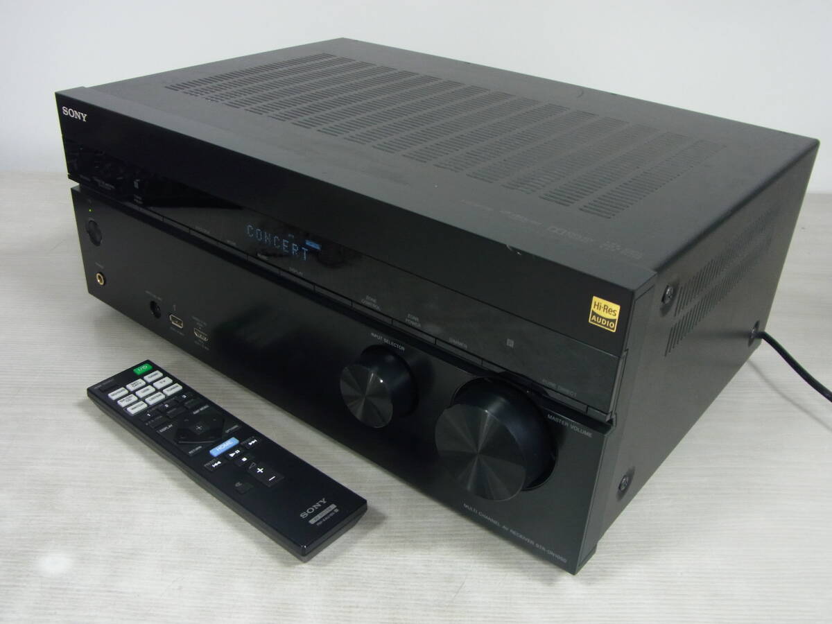 Yahoo!オークション -「str-dn1050」の落札相場・落札価格