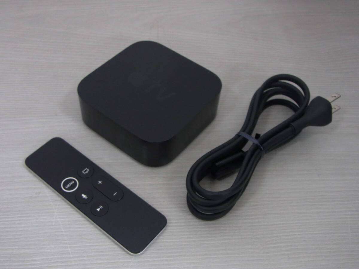 Yahoo!オークション -「apple tv 第1」の落札相場・落札価格