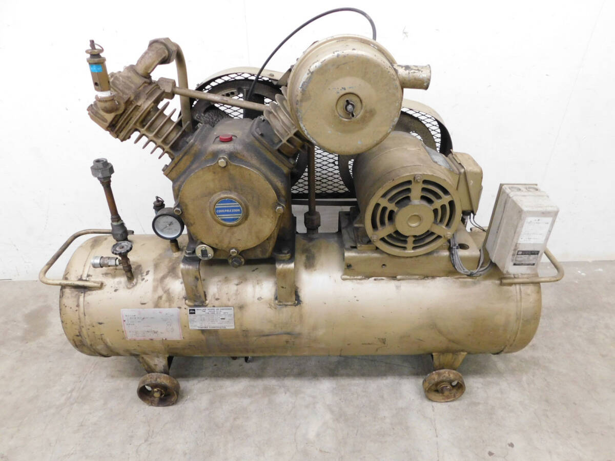 Yahoo!オークション -「東芝toscon」(工具、DIY用品) の落札相場・落札価格