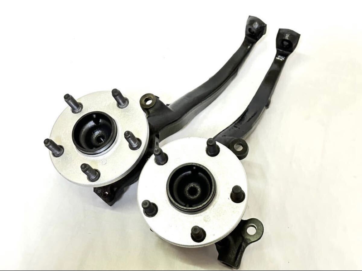 2026年最新】Yahoo!オークション -アリスト ショートナックルの中古品