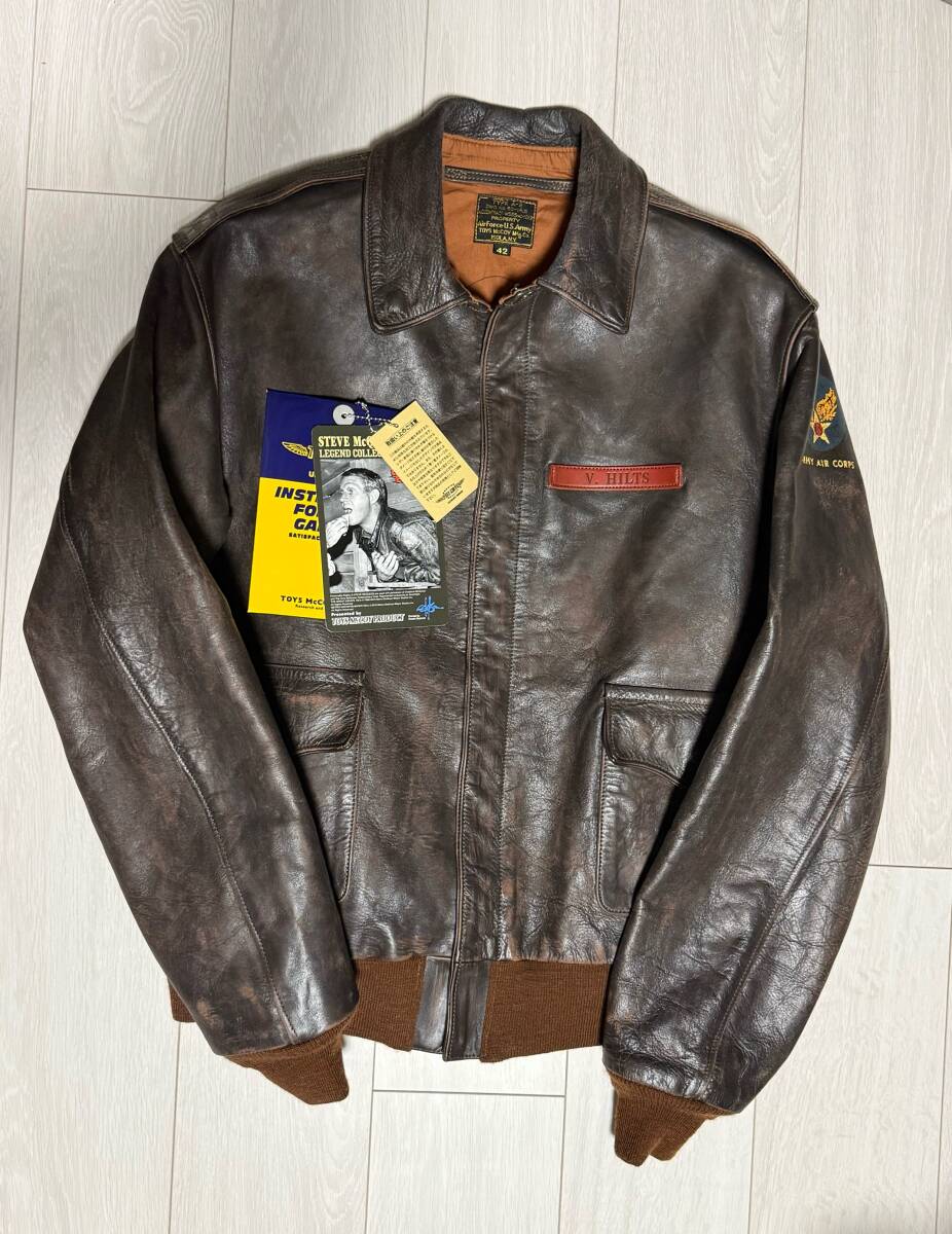 Yahoo!オークション -「大脱走」(ザ リアル マッコイズ) (さ)の落札