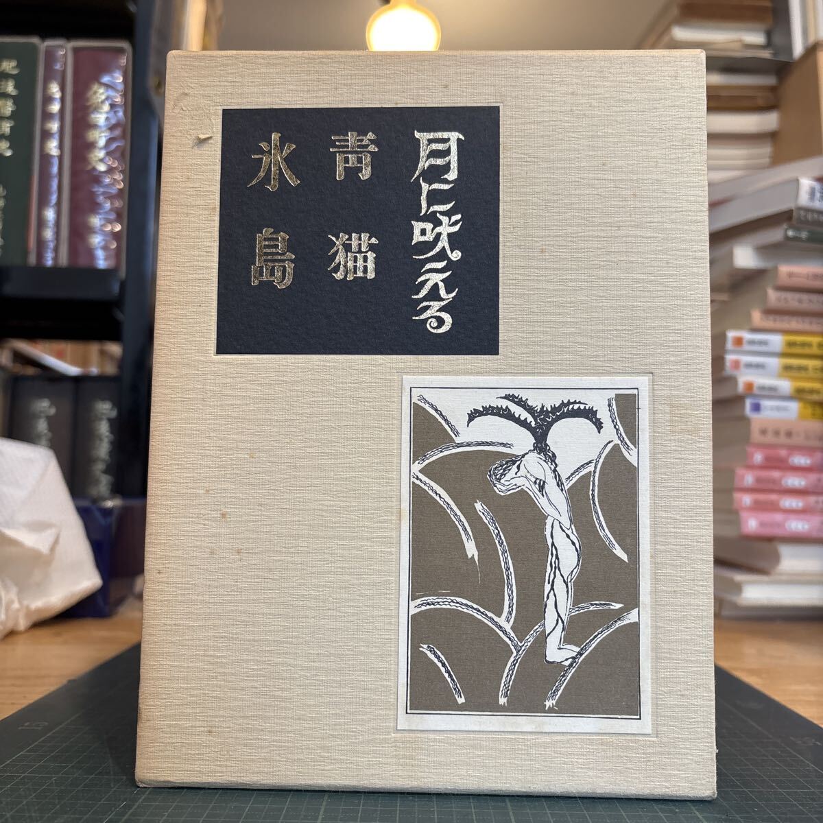 2026年最新】Yahoo!オークション -復刻日本古典文学館の中古品・新品