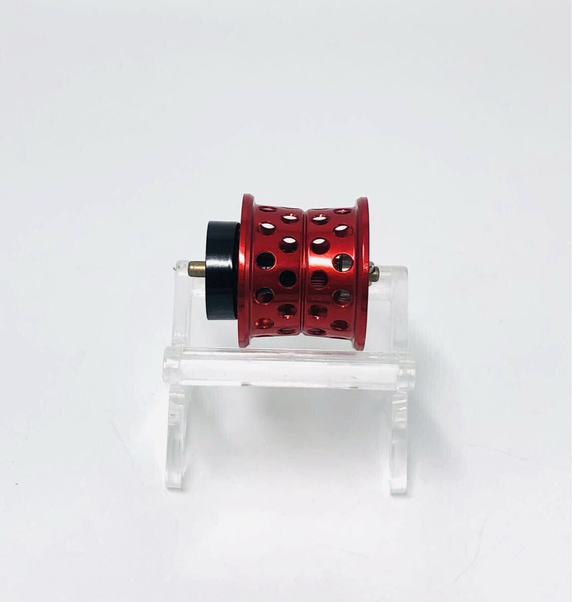 Yahoo!オークション -「ktf フィネススプール」の落札相場・落札価格