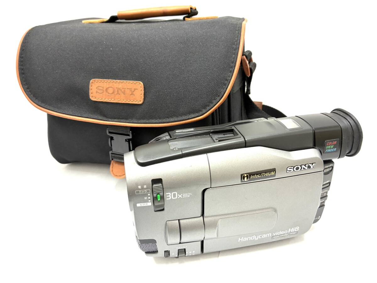 Yahoo!オークション -「ccd-trv106」の落札相場・落札価格