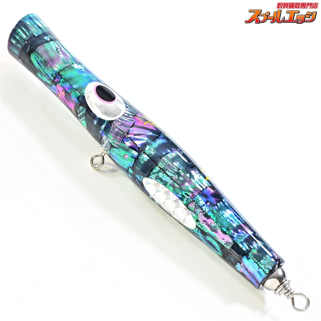 2026年最新】Yahoo!オークション -貝田ルアー(ハードルアー)の中古品