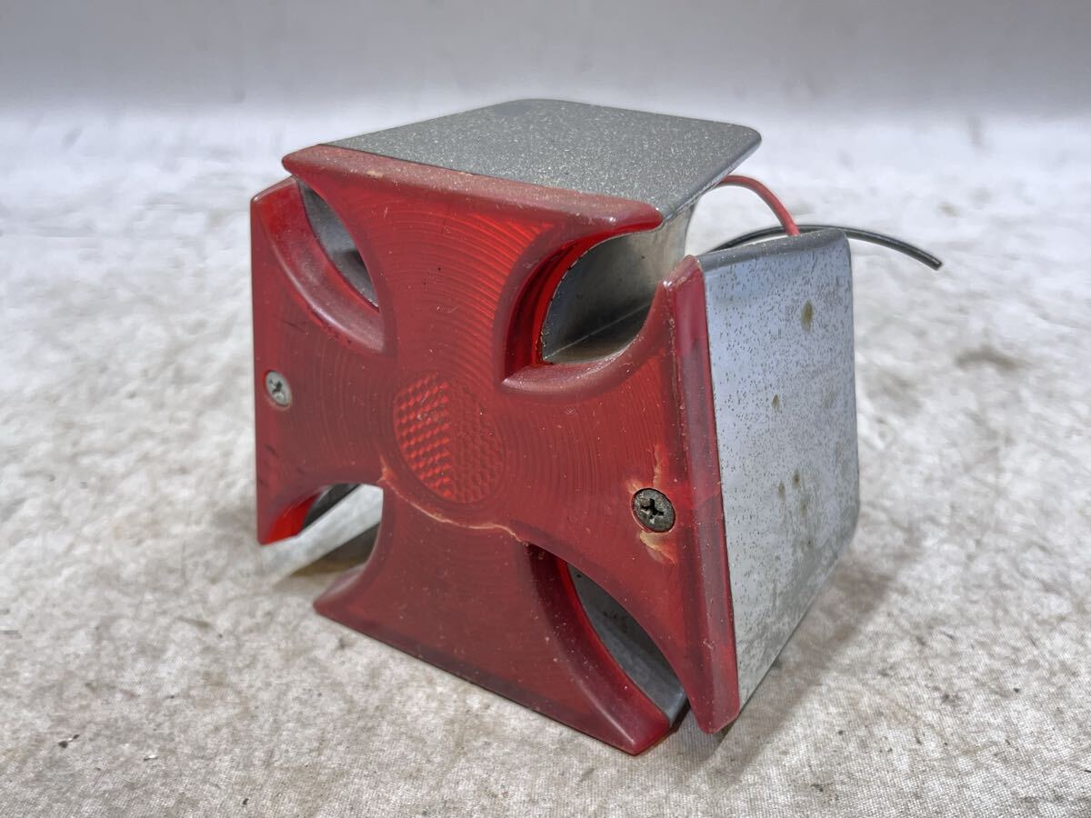 2026年最新】Yahoo!オークション -ビンテージテールライトの中古品