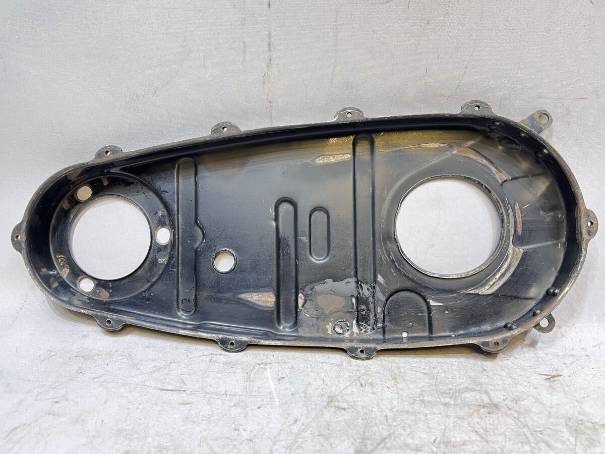 2026年最新】Yahoo!オークション -プライマリーカバー パンの中古品