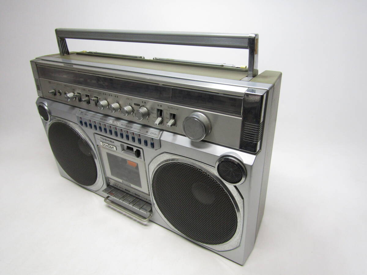 Yahoo!オークション -「toshiba rt-9990sm」の落札相場・落札価格