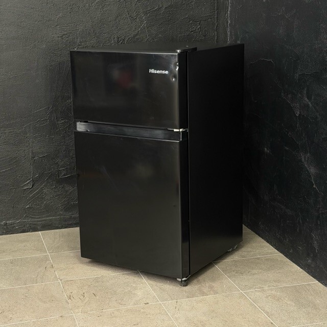 2026年最新】Yahoo!オークション -小型冷凍庫の中古品・新品・未使用品一覧