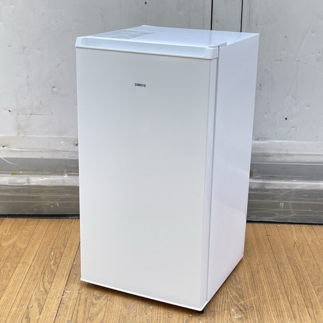 2026年最新】Yahoo!オークション -冷蔵庫 90lの中古品・新品・未使用品一覧