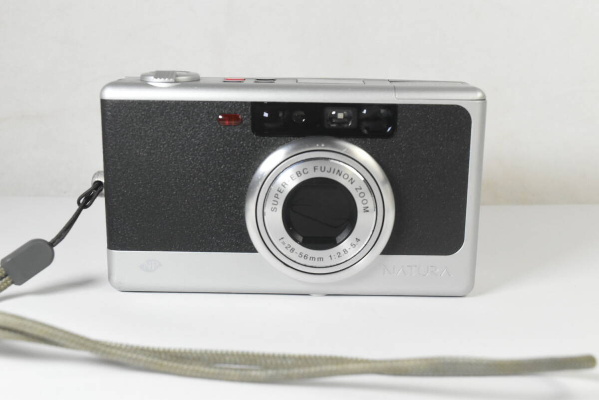 Yahoo!オークション -「fujifilm natura ns」の落札相場・落札価格