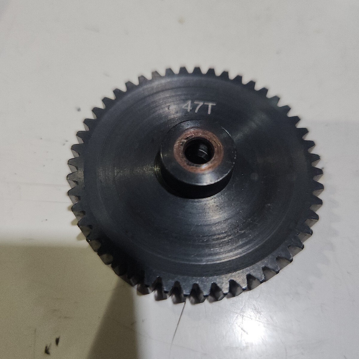 2026年最新】Yahoo!オークション -hpi サベージ ギアの中古品・新品