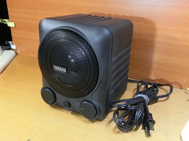 Yahoo!オークション -「yamaha ks10」の落札相場・落札価格