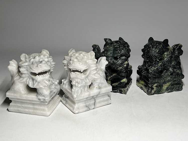 2026年最新】Yahoo!オークション -石 彫刻の中古品・新品・未使用品一覧