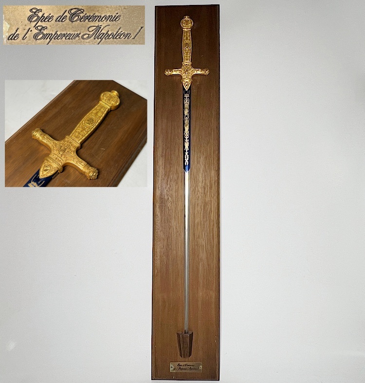 Yahoo!オークション -「フランクリンミント」(日本刀、刀剣) (武具)の