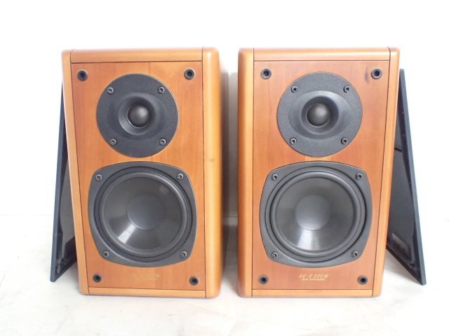Yahoo!オークション -「denon スピーカー sc-e727」(スピーカー