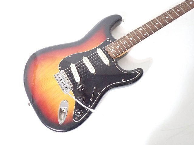 Yahoo!オークション -「squier jvシリアル」の落札相場・落札価格