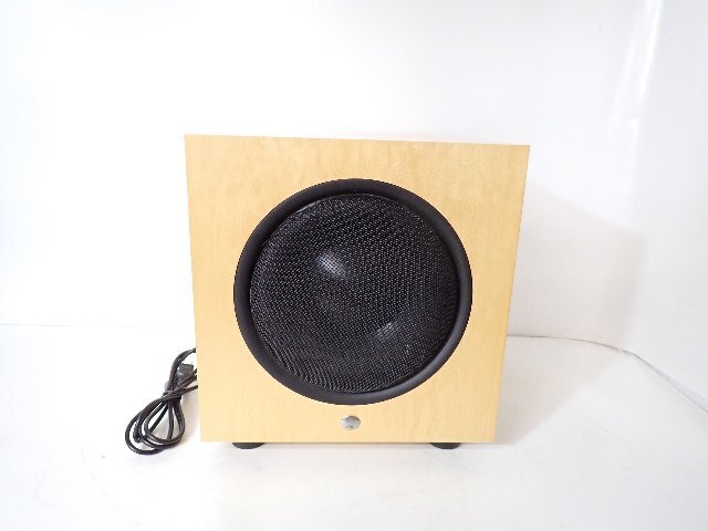 Yahoo!オークション -「linn」(スピーカー) (オーディオ機器)の落札