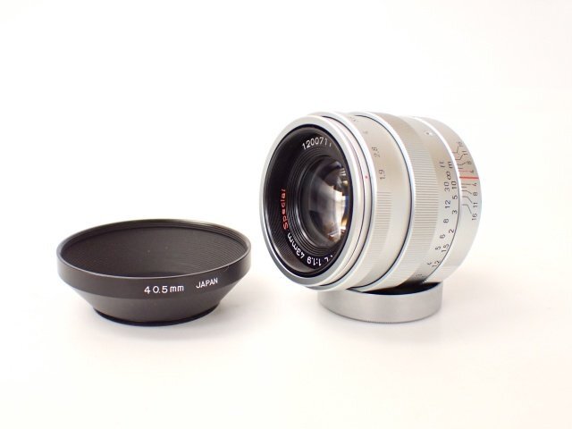 Yahoo!オークション -「pentax smc pentax-l 43mm f1.9」の落札相場