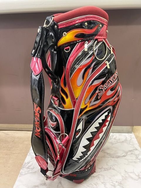 2026年最新】Yahoo!オークション -スリクソン ガオ モンスターの中古品