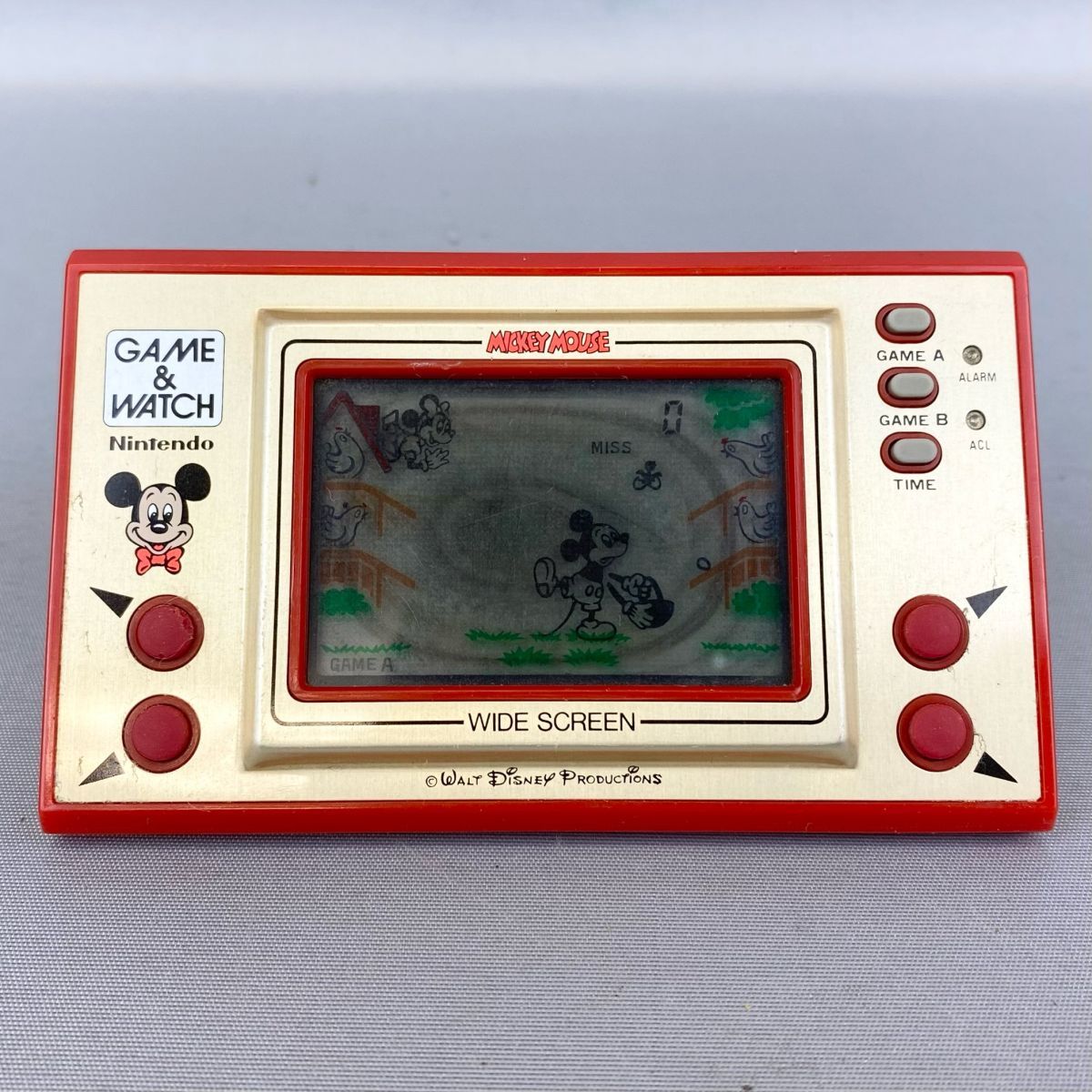 Yahoo!オークション -「mc-25」(ゲーム) の落札相場・落札価格