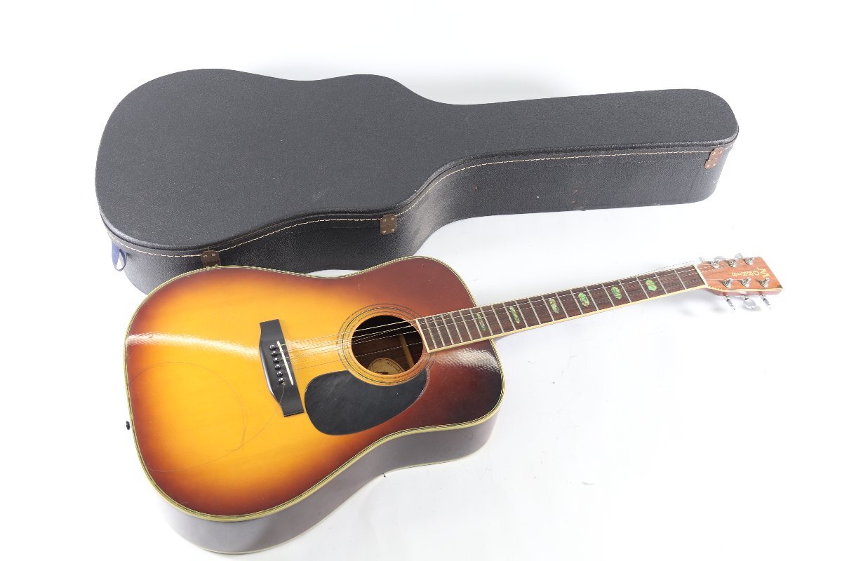 Yahoo!オークション -「morris w 40」の落札相場・落札価格