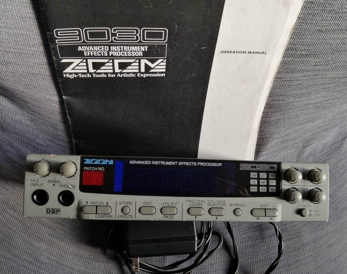 Yahoo!オークション -「zoom 9030」の落札相場・落札価格