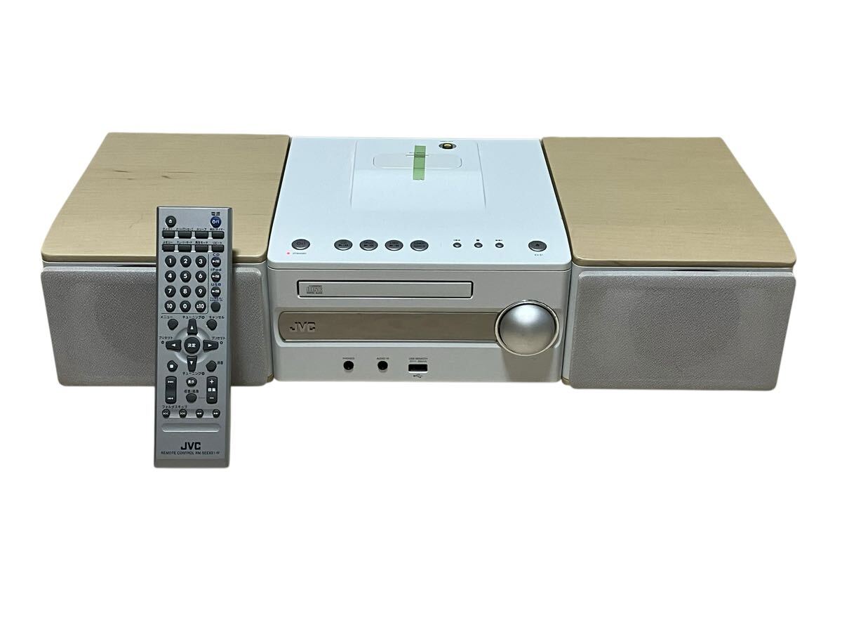 Yahoo!オークション -「ca-exs1-m」の落札相場・落札価格